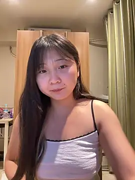 LXR77887 网络视讯表演