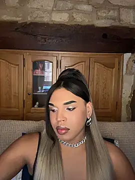 biancaAngel Live XXX-Chat