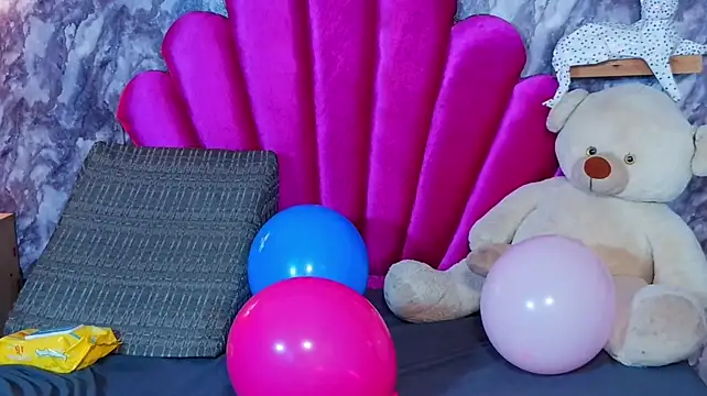 ANGEL_ADDICTED Chat XXX in diretta