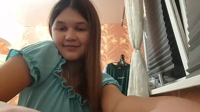 RenaeBreihan Live XXX-Chat