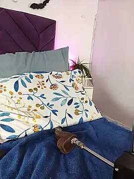 haileystone Live XXX-chat