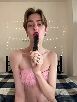 Chat XXX en directo de dark_noir_