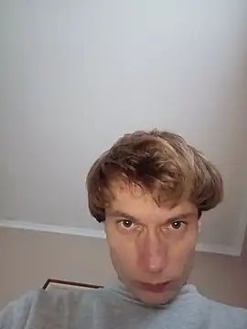 Samuel000000's Live XXX Chat