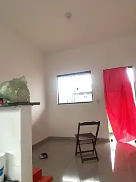 Chat +18 de sabrinaneves ao vivo
