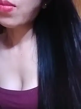 Sembang XXX Secara Langsung hd_love69