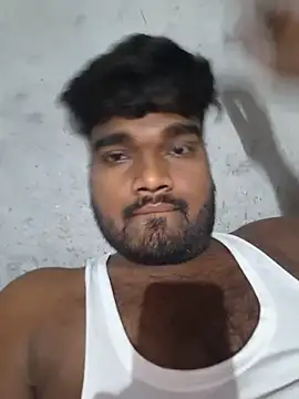 FluffingDub live XXX chat