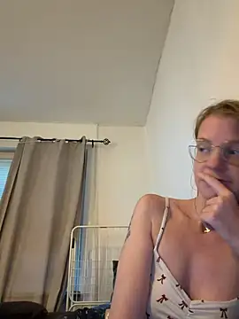jannis1992 Live XXX Chat