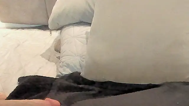 _Laura_saenz1 라이브 XXX 채팅