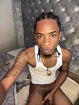 Jassielde26 Webcamshow