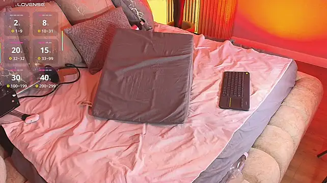 Chat XXX Live Kevin_Blaze