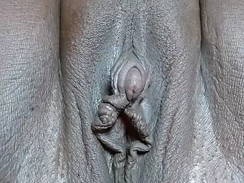Živý XXX chat morenahott1