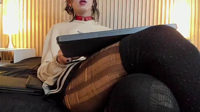 XXX chat uživo modela vicky_fant4sy