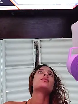 karenarango Chat XXX in diretta