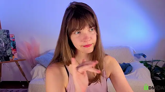 Aurora_vale Chat XXX in diretta