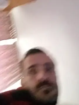 bubu38Goody 라이브 XXX 채팅