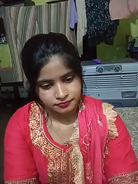 Young_love6 Webcam Show
