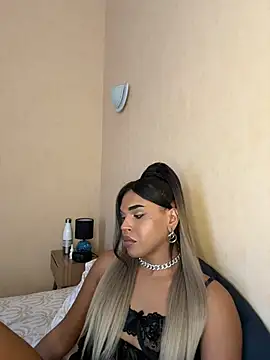 Онлайн чат XXX biancaAngel