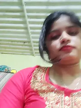 Young_love6's Webcam Show