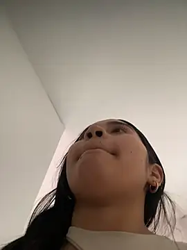 maliha_ec Webcam-Show