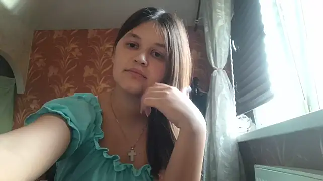 RenaeBreihan live XXX chat