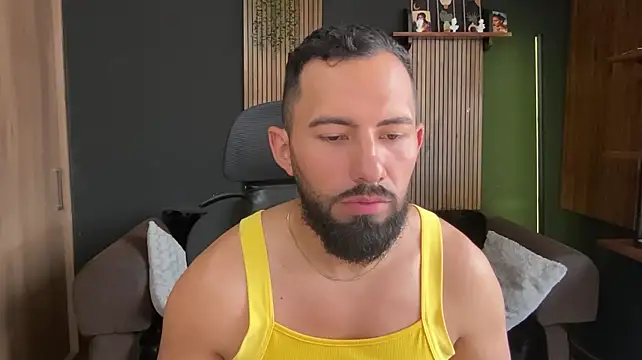 Rob_fab: απευθείας συνομιλία ΧΧΧ