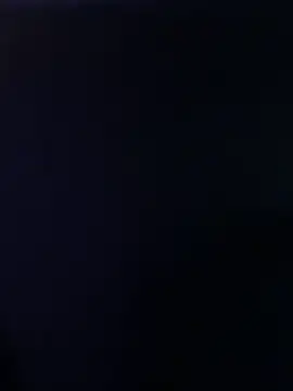 LendingPackrat's Live XXX Chat