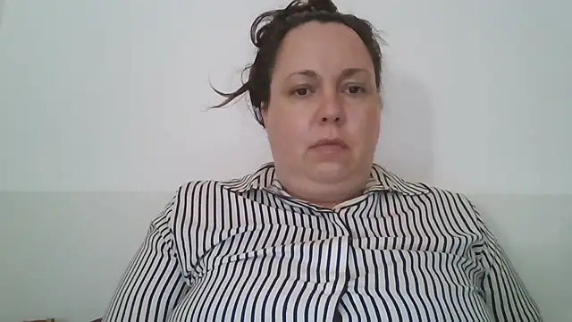 Živý XXX chat WendyRhoades