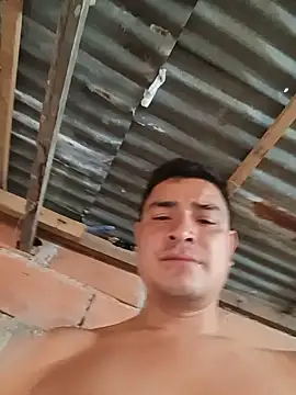 Chat XXX ao vivo de hoteder