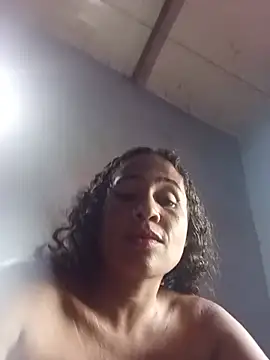 MoanaCaspier's Live XXX Chat