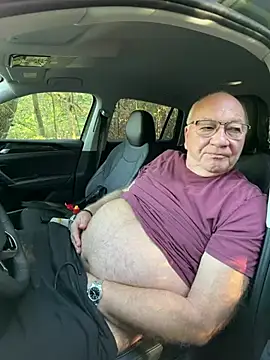 biggandybig live XXX chat
