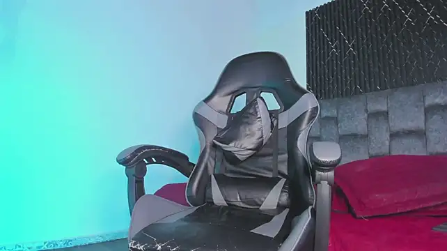 Liamsubtle01 Live XXX-chat