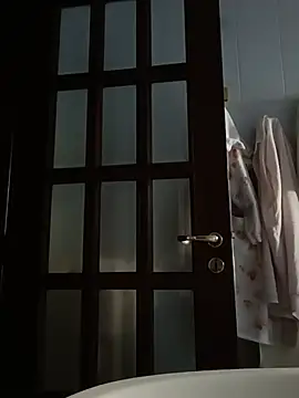 Annarella_Pika Chat XXX in diretta