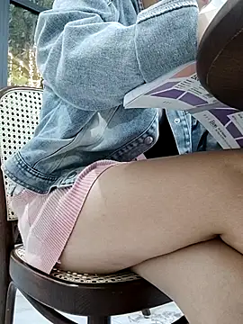 Lubeyou_KT 라이브 XXX 채팅