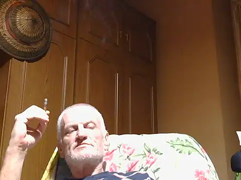 XXX chat uživo modela 1973teacher