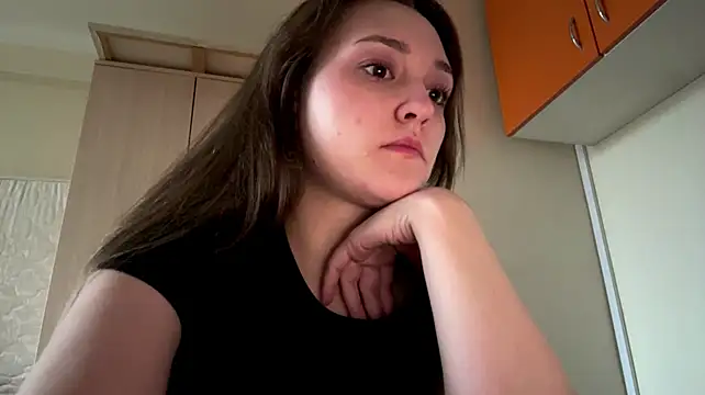 ShereeRepetowski – Live XXX-chat