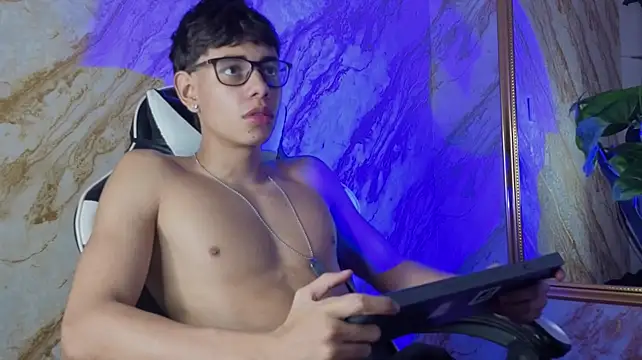 Jack_williams Chat XXX live