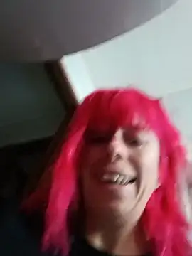 Annarella_Pika – Naživo XXX chat