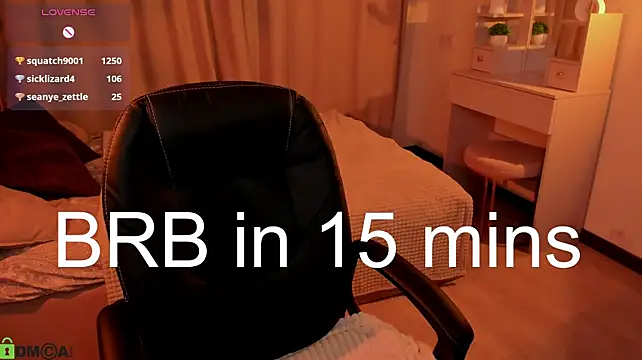 Živý XXX chat Alison_Doody