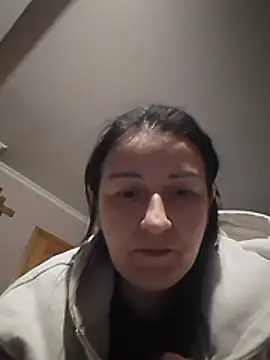 MonAmour37 – Naživo XXX chat