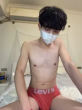 llkiki Chat XXX in diretta