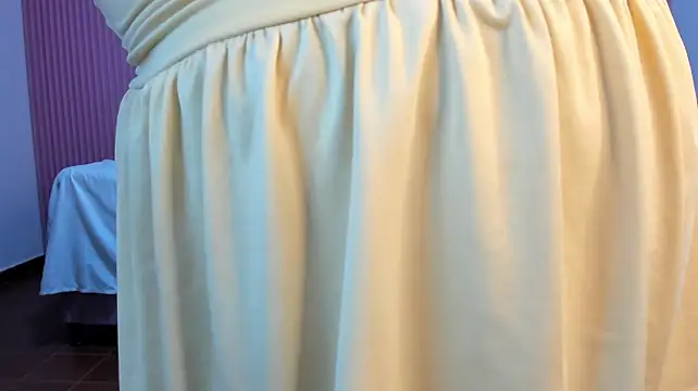 samy_19_'s Live XXX Chat