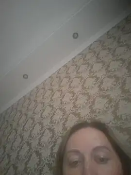 ChristinaYork Chat XXX in diretta