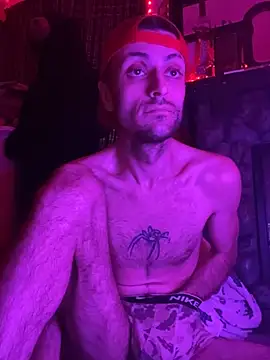 LendingPackrat – Live XXX-chat