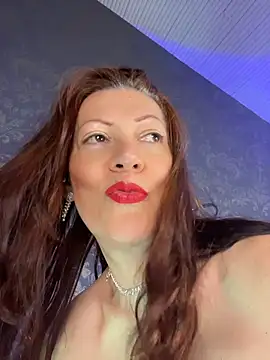 BiancaDiluchi – Live XXX-chat