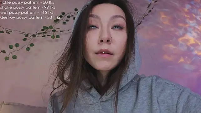 Czat XXX na żywo – im_casey