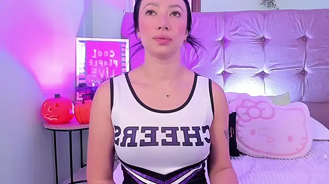 lilyy_evanss Chat XXX in diretta