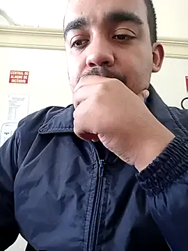 morenogostoso29 Chat XXX in diretta