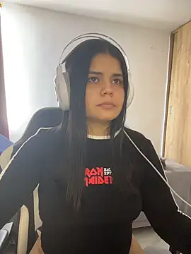 XXXNana_MD Chat XXX in diretta