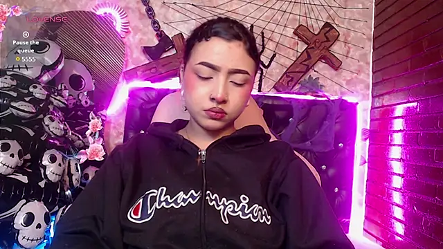 Dakitygp Chat XXX live