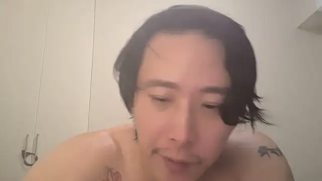 straightsakura Chat XXX live